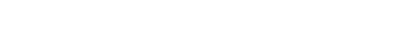 Logo Grupo Insur