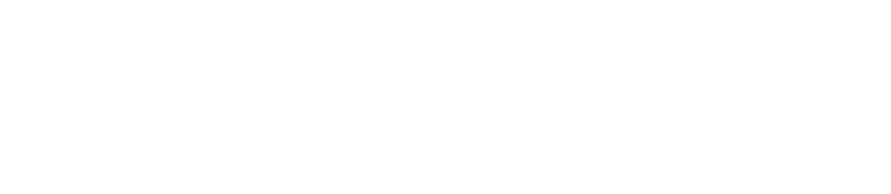 Logo Grupo Insur