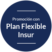 Plan Flexible Insur