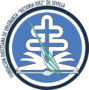 Fundación diocesana colegio corpus cristi