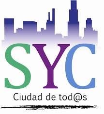 SYC centro de socialización conocim discapacidad