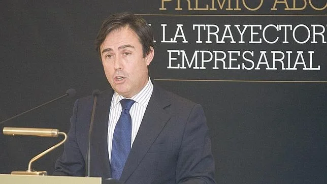 IX PREMIO ABC