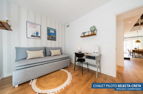 Selecta Creta - Galería de imágenes