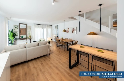 Selecta Creta - Galería de imágenes