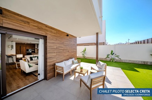 Selecta Creta - Galería de imágenes