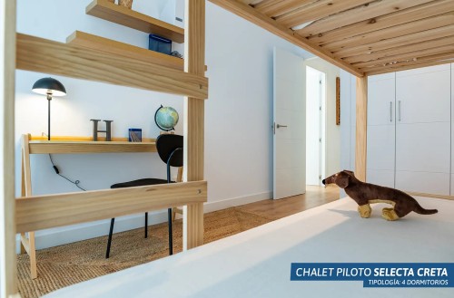Selecta Creta - Galería de imágenes