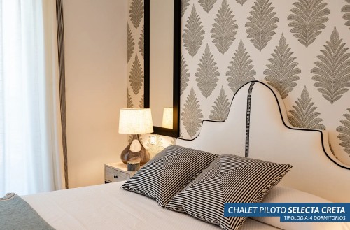 Selecta Creta - Galería de imágenes