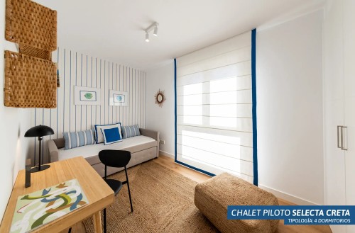 Selecta Creta - Galería de imágenes