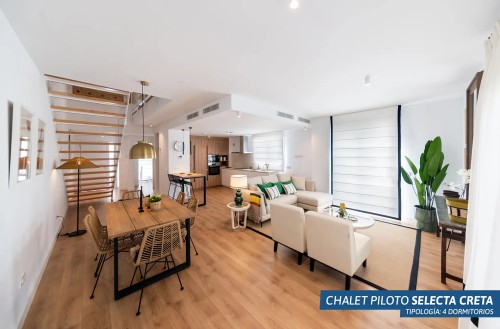 Selecta Creta - Galería de imágenes