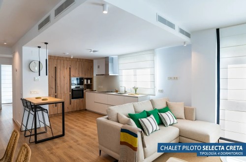 Selecta Creta - Galería de imágenes