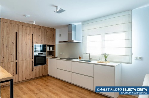 Selecta Creta - Galería de imágenes