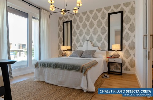 Selecta Creta - Galería de imágenes