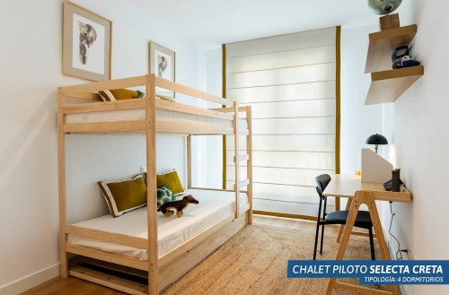 Selecta Creta - Galería de imágenes