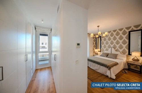 Selecta Creta - Galería de imágenes