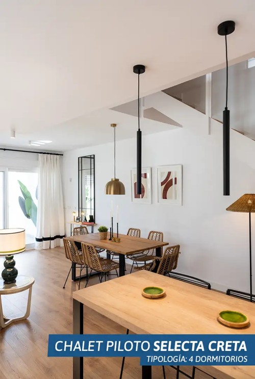 Selecta Creta - Galería de imágenes