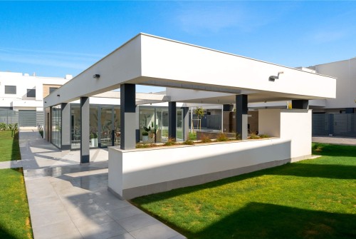 Insur Ares III - Galería de imágenes