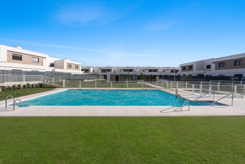 Insur Ares III - Galería de imágenes