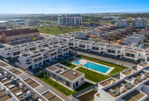 Insur Ares III - Galería de imágenes