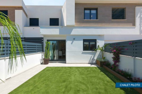 Insur Ares III - Galería de imágenes