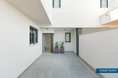 Insur Ares III - Galería de imágenes