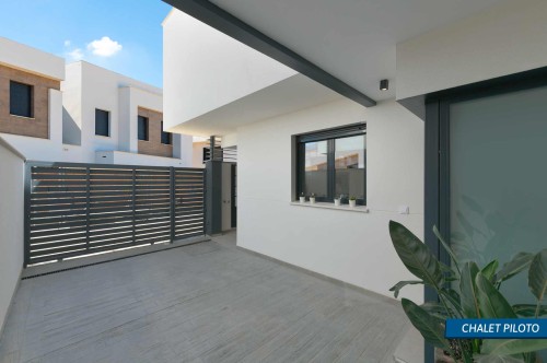 Insur Ares III - Galería de imágenes