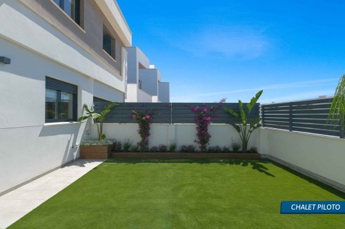 Insur Ares III - Galería de imágenes