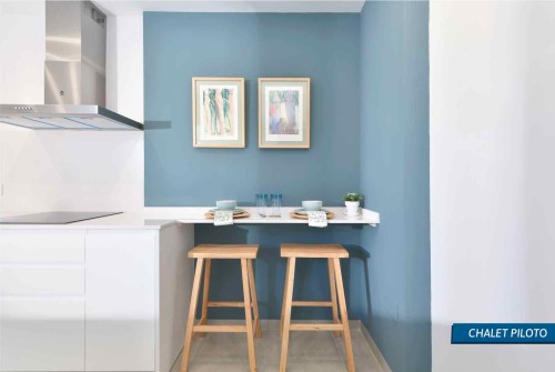 Insur Ares III - Galería de imágenes