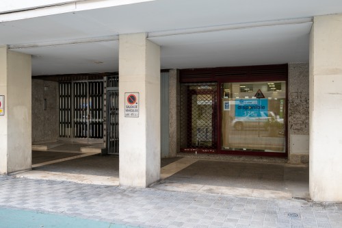 Local República Argentina 48 - Galería de imágenes