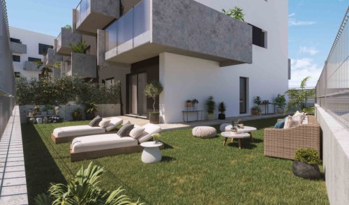 Selecta Costa Salobreña 2 - Galería de imágenes