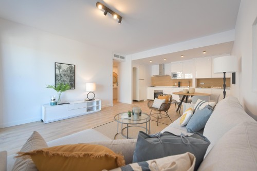 Selecta Costa Salobreña 2 - Galería de imágenes