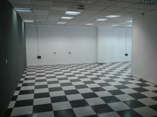 Local República Argentina 48 - Galería de imágenes