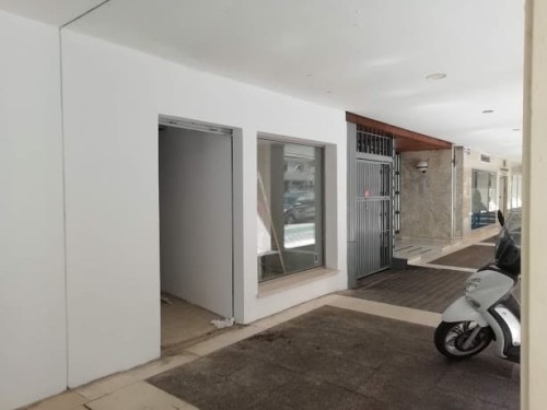 Locales República Argentina 50 - Galería de imágenes