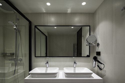 Edificio Buenos Aires 23 - Galería de imágenes