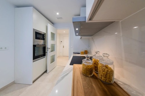 Terrazas de Santa Rosa II - Galería de imágenes