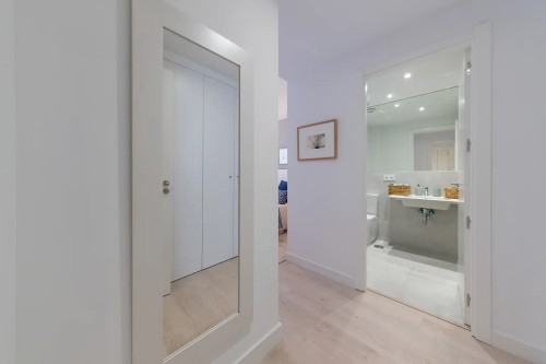 Terrazas de Santa Rosa II - Galería de imágenes