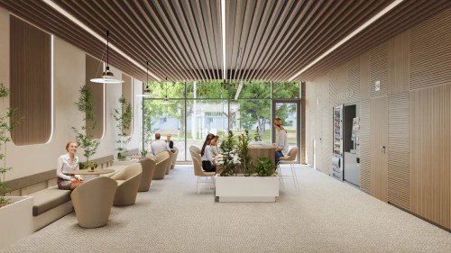 Noa - Galería de imágenes