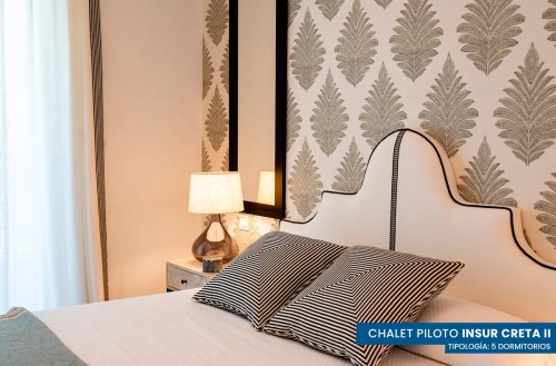 Insur Creta II - Galería de imágenes