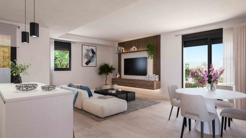 Insur Bermes II - Galería de imágenes