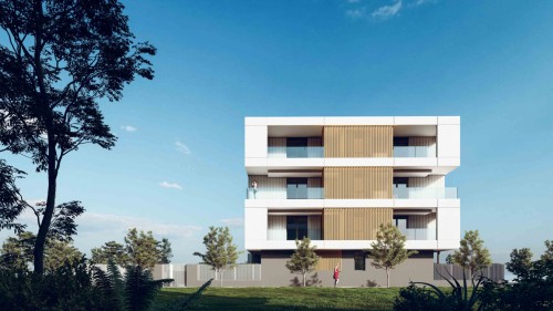 Insur Bermes II - Galería de imágenes