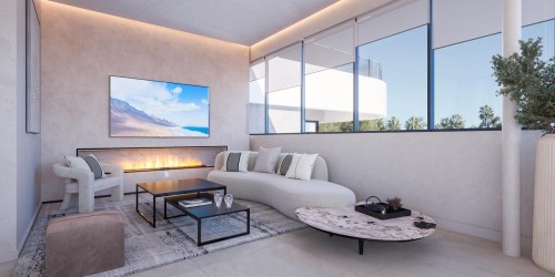 Origin - Galería de imágenes