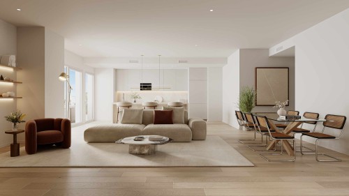 Insur Altos del Aire Poniente - Galería de imágenes