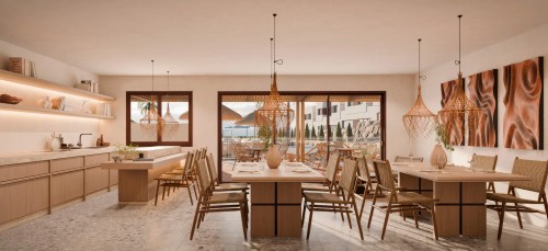 Savia - Galería de imágenes