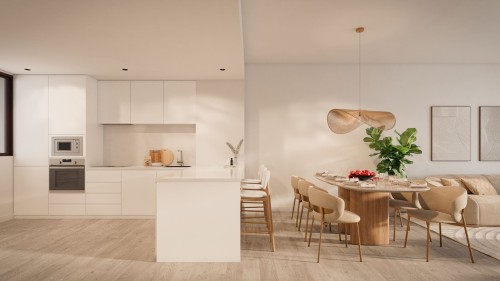 Savia - Galería de imágenes