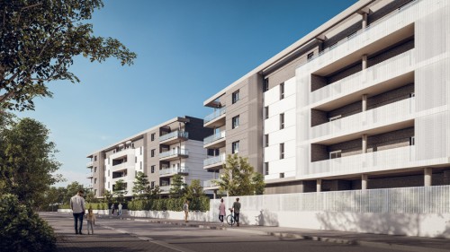 Locales Selecta Bermes - Galería de imágenes
