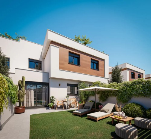 Insur Ares IV - Galería de imágenes