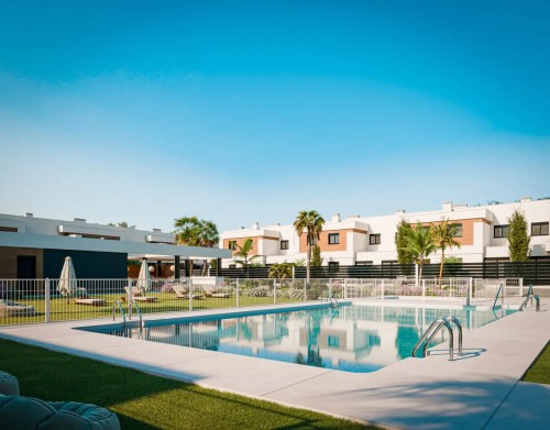 Insur Ares IV - Galería de imágenes
