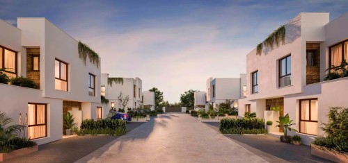 Creta III Ejemplo Ficha SEO - Galería de imágenes