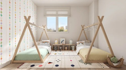 Próxima Promoción Málaga Prueba - Galería de imágenes