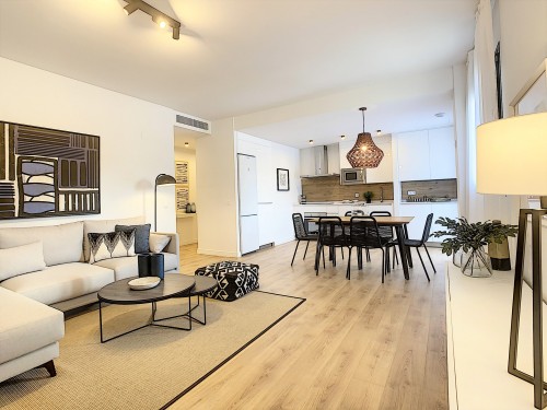 Selecta Costa Salobreña - Galería de imágenes