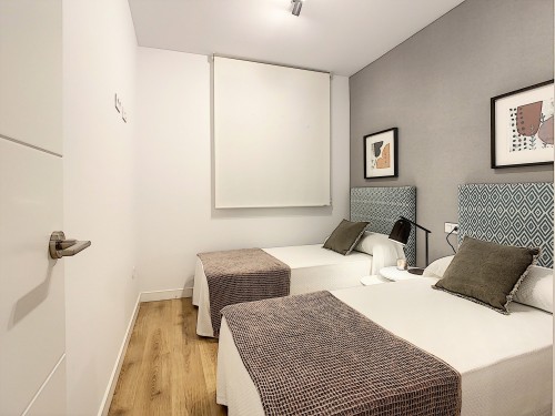 Selecta Costa Salobreña - Galería de imágenes